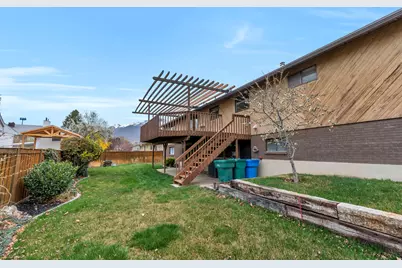 338 S 610 E, Orem, UT 84097 - Photo 36