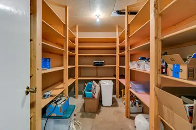 338 S 610 E, Orem, UT 84097 - Photo 34