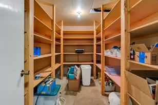 338 S 610 E, Orem, UT 84097 - Photo 34