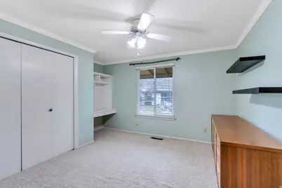 338 S 610 E, Orem, UT 84097 - Photo 22