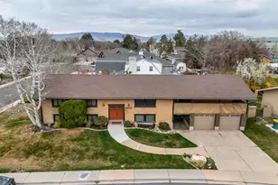 338 S 610 E, Orem, UT 84097 - Photo 38