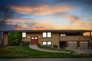 338 S 610 E, Orem, UT 84097 - Photo 1