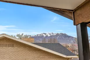 338 S 610 E, Orem, UT 84097 - Photo 26