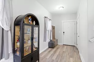 5408 W Cherry Breeze Ct, Herriman, UT 84096 - Photo 14