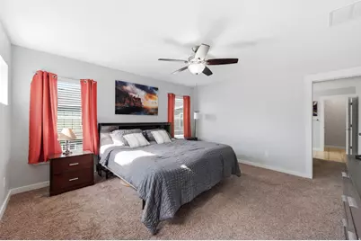 5408 W Cherry Breeze Ct, Herriman, UT 84096 - Photo 16