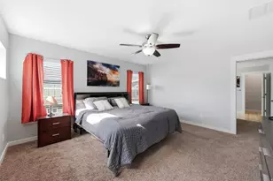 5408 W Cherry Breeze Ct, Herriman, UT 84096 - Photo 16