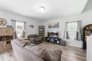 5408 W Cherry Breeze Ct, Herriman, UT 84096 - Photo 12