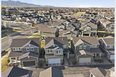 5408 W Cherry Breeze Ct, Herriman, UT 84096 - Photo 36