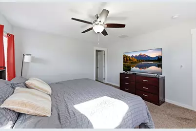 5408 W Cherry Breeze Ct, Herriman, UT 84096 - Photo 18