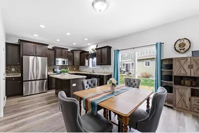 5408 W Cherry Breeze Ct, Herriman, UT 84096 - Photo 8