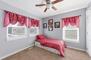 5408 W Cherry Breeze Ct, Herriman, UT 84096 - Photo 22