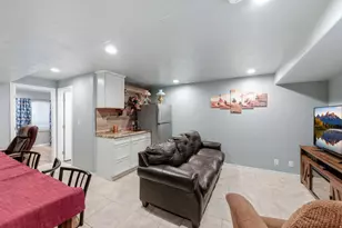 5408 W Cherry Breeze Ct, Herriman, UT 84096 - Photo 28