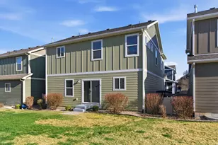 5408 W Cherry Breeze Ct, Herriman, UT 84096 - Photo 34