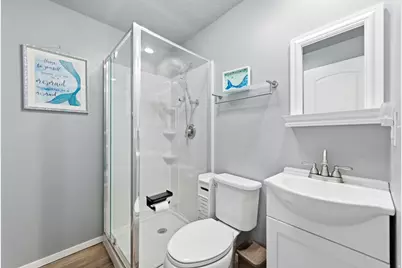 5408 W Cherry Breeze Ct, Herriman, UT 84096 - Photo 32