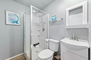 5408 W Cherry Breeze Ct, Herriman, UT 84096 - Photo 32
