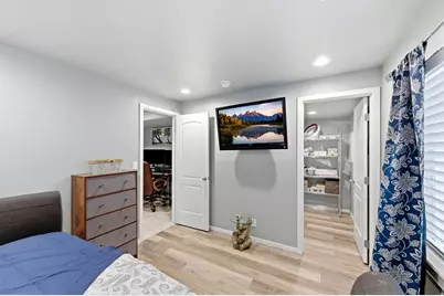 5408 W Cherry Breeze Ct, Herriman, UT 84096 - Photo 30