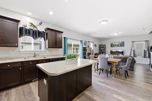 5408 W Cherry Breeze Ct, Herriman, UT 84096 - Photo 6