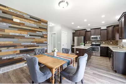 5408 W Cherry Breeze Ct, Herriman, UT 84096 - Photo 10