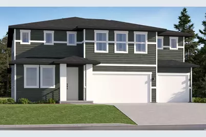 1397 S Brixton Ave #202, Saratoga Springs, UT 84045 - Photo 1