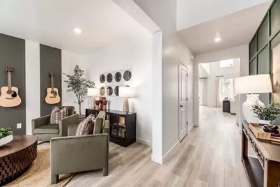 1397 S Brixton Ave #202, Saratoga Springs, UT 84045 - Photo 2