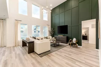 1397 S Brixton Ave #202, Saratoga Springs, UT 84045 - Photo 6