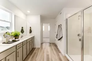 1397 S Brixton Ave, Saratoga Springs, UT 84045 - Photo 12