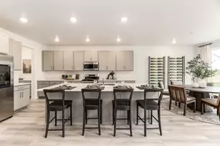 1397 S Brixton Ave, Saratoga Springs, UT 84045 - Photo 4