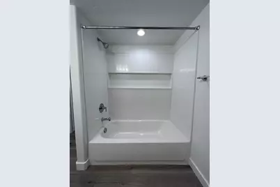 3773 W 620 N, Lehi, UT 84048 - Photo 22