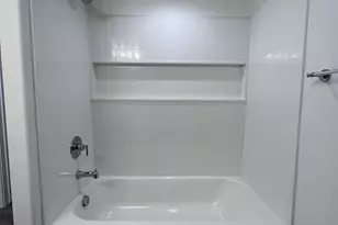 3773 W 620 N, Lehi, UT 84048 - Photo 22