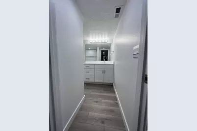 3773 W 620 N, Lehi, UT 84048 - Photo 20