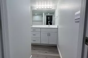 3773 W 620 N, Lehi, UT 84048 - Photo 20