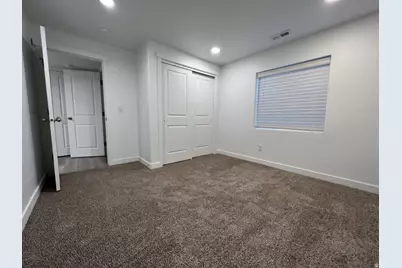 3773 W 620 N, Lehi, UT 84048 - Photo 24