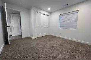 3773 W 620 N, Lehi, UT 84048 - Photo 24