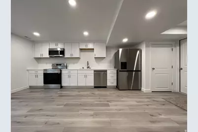 3773 W 620 N, Lehi, UT 84048 - Photo 18