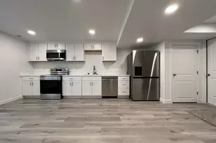 3773 W 620 N, Lehi, UT 84048 - Photo 18