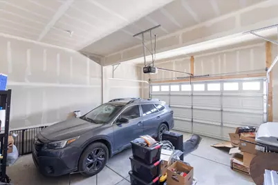 3773 W 620 N, Lehi, UT 84048 - Photo 32