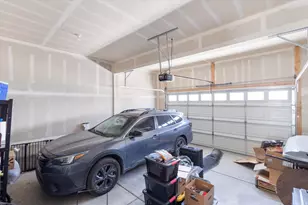 3773 W 620 N, Lehi, UT 84048 - Photo 32