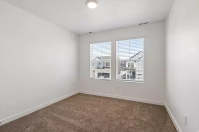 3773 W 620 N, Lehi, UT 84048 - Photo 10