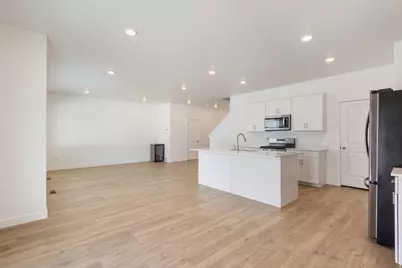 3773 W 620 N, Lehi, UT 84048 - Photo 6