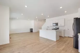 3773 W 620 N, Lehi, UT 84048 - Photo 6