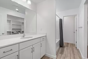 3773 W 620 N, Lehi, UT 84048 - Photo 8