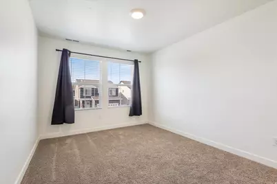 3773 W 620 N, Lehi, UT 84048 - Photo 14