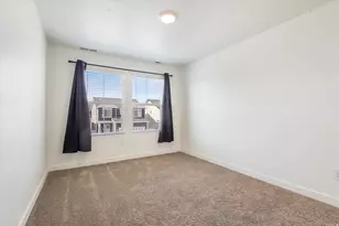 3773 W 620 N, Lehi, UT 84048 - Photo 14