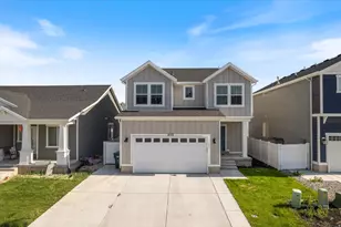 3773 W 620 N, Lehi, UT 84048 - Photo 1