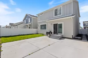 3773 W 620 N, Lehi, UT 84048 - Photo 28