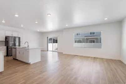 3773 W 620 N, Lehi, UT 84048 - Photo 4