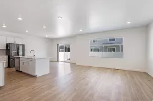 3773 W 620 N, Lehi, UT 84048 - Photo 4