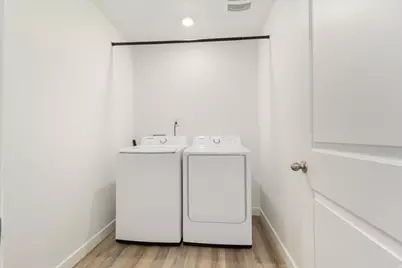 3773 W 620 N, Lehi, UT 84048 - Photo 16