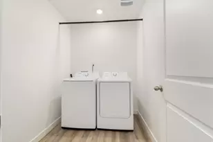 3773 W 620 N, Lehi, UT 84048 - Photo 16