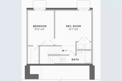 3058 N Summer Wood Dr #808, Eagle Mountain, UT 84005 - Photo 4